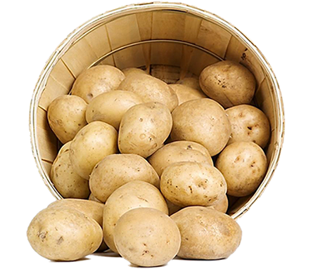 potatos_small